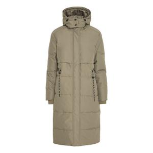 20615627-180515-women-s-long-jacket-fransa-maise-3-dusty-olive