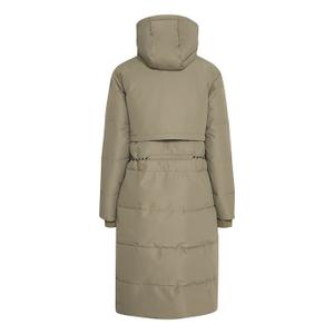 product/f/r/fransa-20615627-180515-dusty-olive-2.jpg