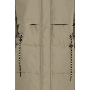 product/f/r/fransa-20615627-180515-dusty-olive-3.jpg