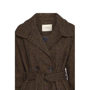 20615647-200115-women-s-coat-fransa-leoa-1-black-mix