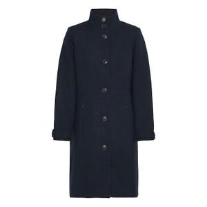20615649-1939241-women-s-coat-fransa-daria-1-night-sky-melange