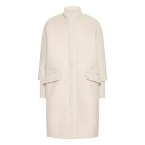 20615652-200662-women-s-coat-fransa-edella-1-limestone-melange