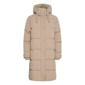 20615670-171311-women-s-long-jacket-fransa-eileen-1-desert-taupe