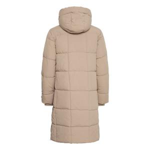 product/f/r/fransa-20615670-171311-desert-taupe-2.jpg