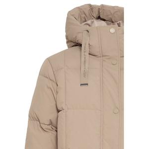 product/f/r/fransa-20615670-171311-desert-taupe-3.jpg