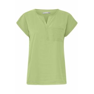 20603737-156423-women-s-blouse-fransa-zawov-2-forest-shade