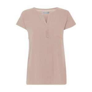 product/f/r/fransa_20603737-60125_misty-rose_1.jpg