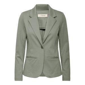 20605896-185806-women-s-blazer-fransa-zablazer-2-agave-green