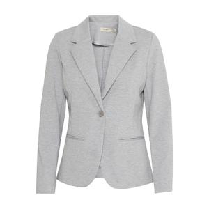 20605896-200122-women-s-blazer-fransa-zablazer-2-light-grey-melange