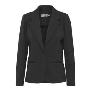 20605896-200124-women-s-blazer-fransa-zablazer-2-dark-grey-melange