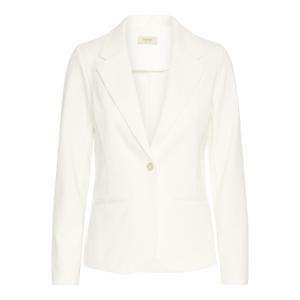 20605896-60010-women-s-blazer-fransa-zablazer-2-antique