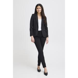 20605896-60096-women-s-blazer-fransa-zablazer-2-noos-black