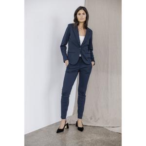 20605896-60468-women-s-blazer-fransa-zablazer-2-noos-dark-peacoat