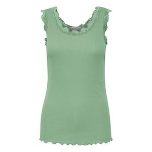 20607460-165917-women-s-tank-top-fransa-hizamond-1-malachite-green