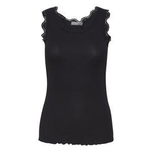 20607460-60096-women-s-tank-top-fransa-hizamond-1-noos-black