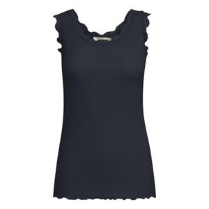 20607460-60468-women-s-tank-top-fransa-hizamond-1-noos-dark-peacoat