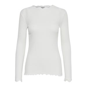 20610153-110602-women-s-t-shirt-fransa-hizamonde-8-ext-antique