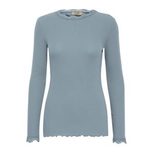 20610153-174111-women-s-t-shirt-fransa-hizamonde-8-ext-citadel