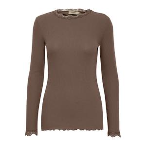 20610153-190916-women-s-t-shirt-fransa-hizamonde-8-ext-rain-drum