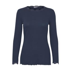 20610153-194010-women-s-t-shirt-fransa-hizamonde-8-ext-dark-peacoat
