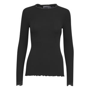 20610153-200113-women-s-t-shirt-fransa-hizamonde-8-ext-black