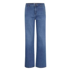 20610410-201425-women-s-jeans-fransa-selma-4-fashion-true-blue-denim