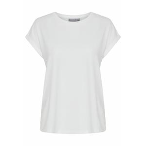 20610634-130905-women-s-t-shirt-fransa-seen-tee1-birch