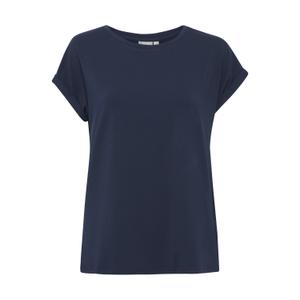 20610634-193923-women-s-t-shirt-fransa-seen-tee1-navy-blazer