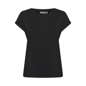 20610634-200113-women-s-t-shirt-fransa-seen-tee1-black