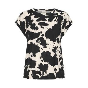 20610634-205444-women-s-t-shirt-fransa-seen-1-ext-moonbeam-w-black-cow-print