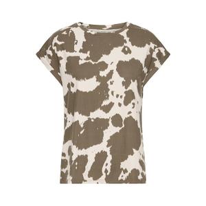 20610634-205445-women-s-t-shirt-fransa-seen-1-ext-moonbeam-w-brindle-cow-print