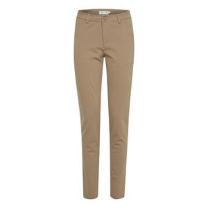 20610830-171410-women-s-trousers-fransa-lano-tessa-pa-1-pine-bark