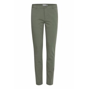 20610830-180515-women-s-trousers-fransa-lano-tessa-pa-1-dusty-olive