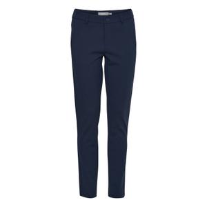 20610830-194010-women-s-trousers-fransa-lano-tessa-pa-1-dark-peacoat