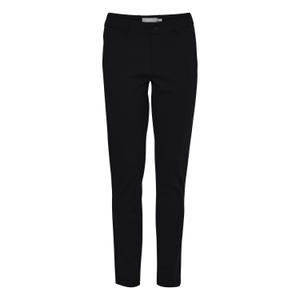 20610830-200113-women-s-trousers-fransa-lano-tessa-pa-1-black