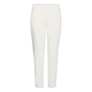 20610983-120602-women-s-trousers-fransa-vita-1ank-arctic-wolf