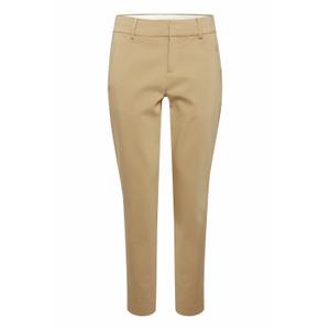 20610983-171320-women-s-trousers-fransa-vita-1ank-tannin
