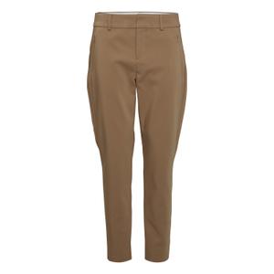 20610983-181019-women-s-trousers-fransa-vita-1ank-coca-mocha