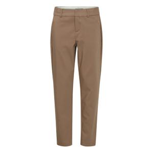 20610983-181112-women-s-trousers-fransa-vita-1ank-walnut