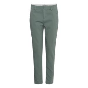 20610983-185611-women-s-trousers-fransa-vita-carrie-1ank-dark-forest