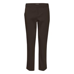 20610983-191106-women-s-trousers-fransa-vita-1ank-mole