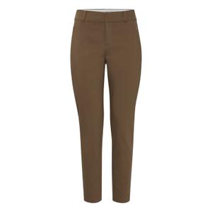 20610983-191116-women-s-trousers-fransa-vita-1ank-decanter