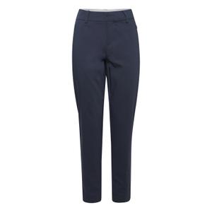 20610983-194010-women-s-trousers-fransa-vita-1-ank-dark-peacoat