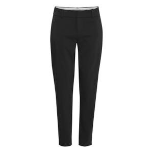 20610983-200113-women-s-trousers-fransa-vita-carrie-1ank-black