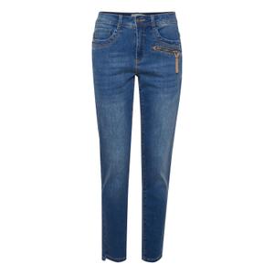20611308-201762-women-s-jeans-fransa-lissi-tessa-1-sea-blue-denim