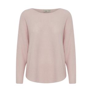 20611845-1419071-woman-sweater-fransa-eretta-3-peachskin-melange