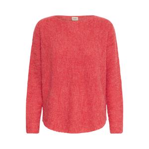 20611845-1716541-woman-sweater-fransa-eretta-3-poinsettia-melange