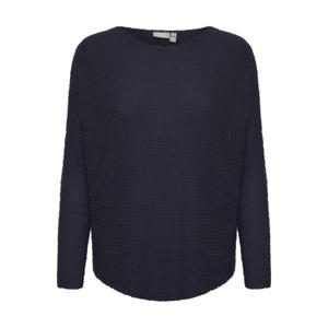 20611845-1939231-woman-sweater-fransa-eretta-3-navy-blazer-melange