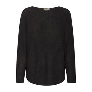 20611845-200113-woman-sweater-fransa-eretta-3-black