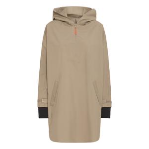20611889-181110-raincoat-woman-fransa-luna-3-brindle